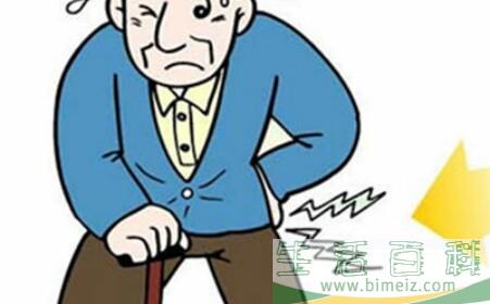 风湿病怎么预防 风湿病人生活中要注意什么 