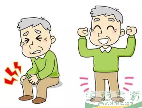 风湿病怎么预防 风湿病人生活中要注意什么 