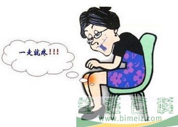 风湿病怎么预防 风湿病人生活中要注意什么 