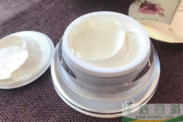 珍珠膏有激素吗 珍珠膏可以长期使用吗
