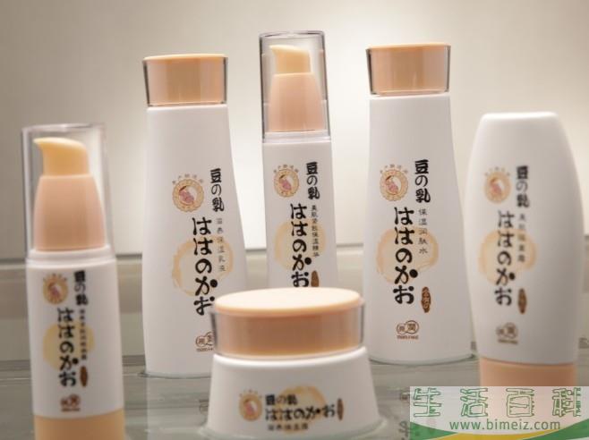 山梨酸是什么 山梨酸在护肤品中的作用