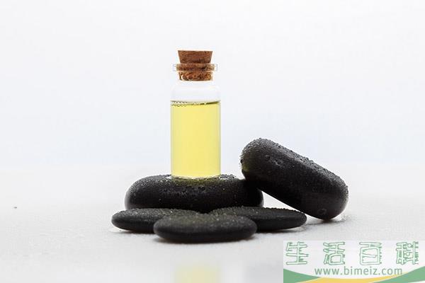 茶树精油1.jpg