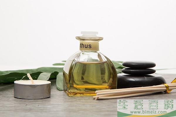 茶树精油2.jpg