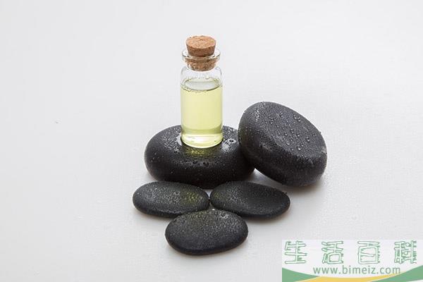 茶树精油3.jpg