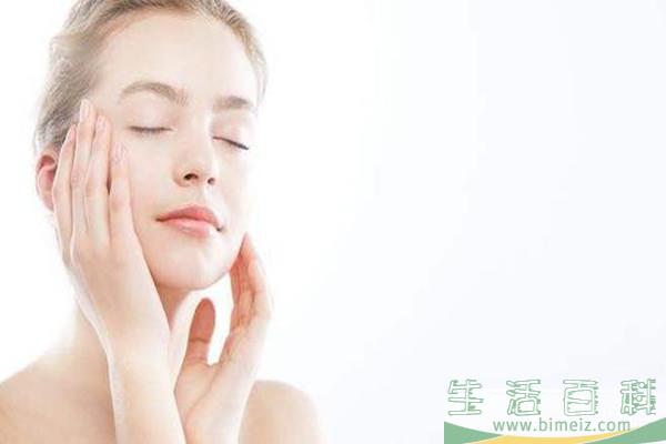灌肠可以排毒吗 灌肠多久灌一次呢
