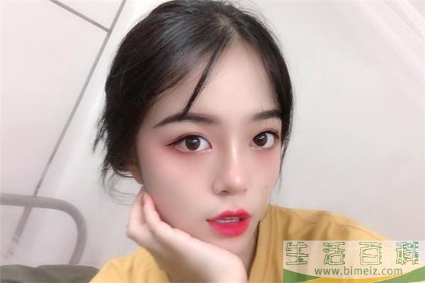 激光脱唇毛多久能恢复 激光脱唇毛安全吗