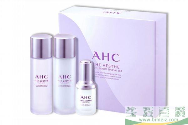 先乳后水精华什么顺序 水乳精华液的顺序