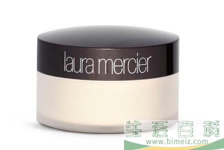 laura mercier散粉好上妆吗 laura mercier散粉好用吗