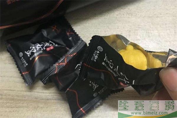 一代女皇酵素软糖哺乳期能吃吗 一代女皇酵素软糖经期能吃吗