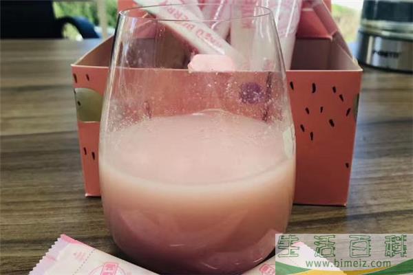 酵素粉能长期喝吗 酵素粉能天天喝吗