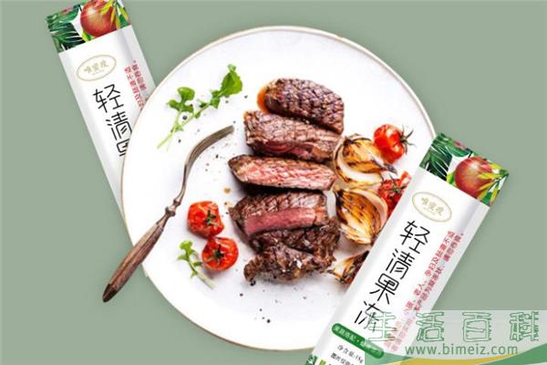 酵素果冻孕妇可以吃吗 酵素果冻经期可以吃吗
