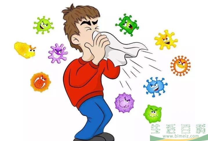 全球十大高发疾病排行榜 心脏病高居榜首，流行性感冒排第三
