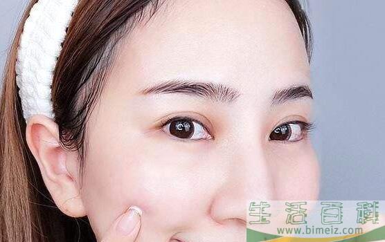 开塞露