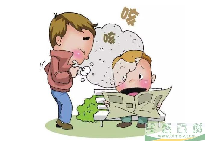 全球十大高发疾病排行榜 心脏病高居榜首，流行性感冒排第三