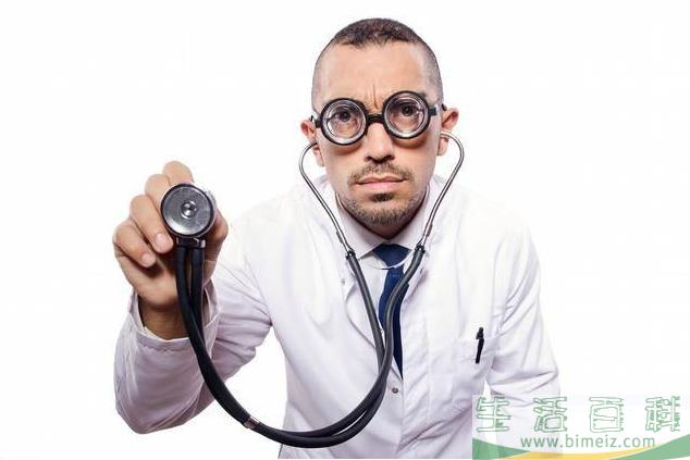 全球十大高发疾病排行榜 心脏病高居榜首，流行性感冒排第三