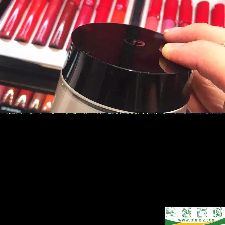 素颜霜什么牌子的比较好用 2018好用的素颜霜推荐 素颜霜什么牌子的比较好用 2018好用的素颜霜推荐
