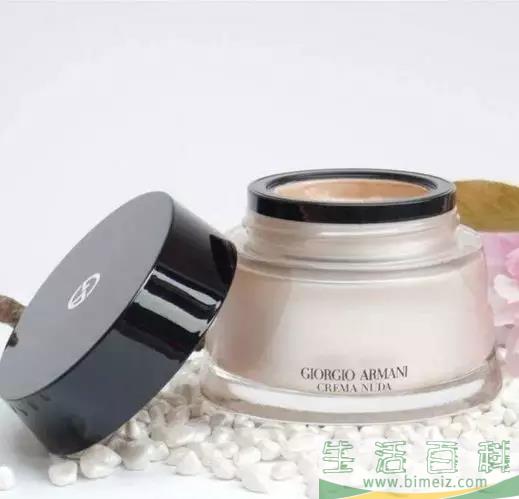 素颜霜什么牌子的比较好用 2018好用的素颜霜推荐 素颜霜什么牌子的比较好用 2018好用的素颜霜推荐