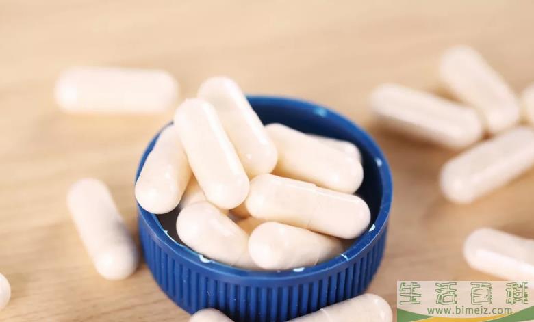 张韶涵推荐的益生菌有用吗 女性服用益生菌有哪些好处