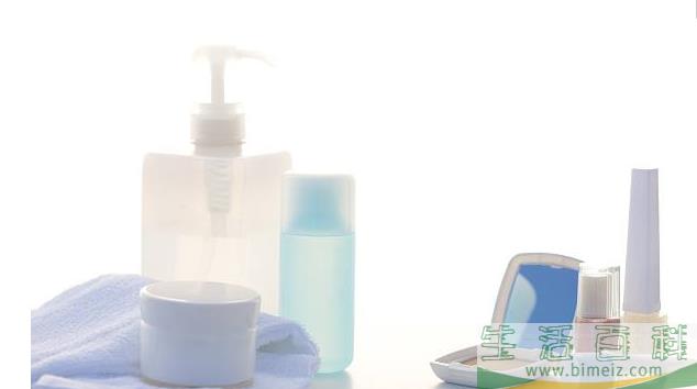 使用了过期化妆品怎么办 过期化妆品有危害吗