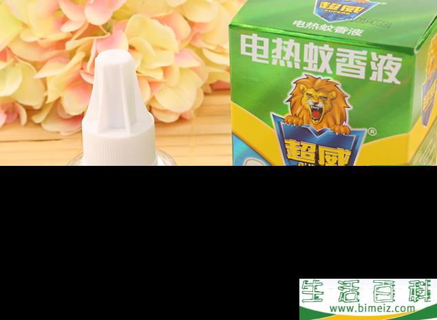 夏天孕妇驱蚊用什么好 孕妇用无味驱蚊液会怎样