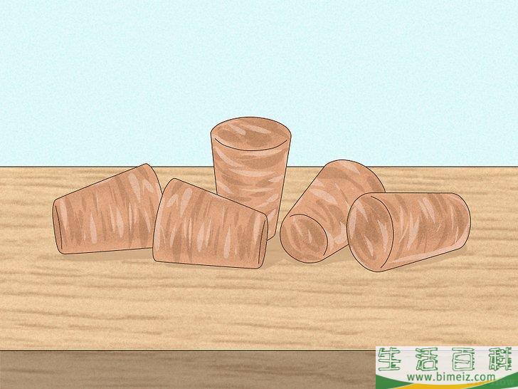 怎么自己安全地给耳骨穿孔