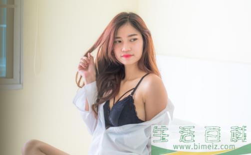 青春期女生丰胸方法 青春期女生怎么丰胸？