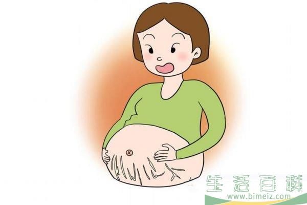 妊娠糖尿病危害大吗 妊娠糖尿病和糖尿病有什么区别呢