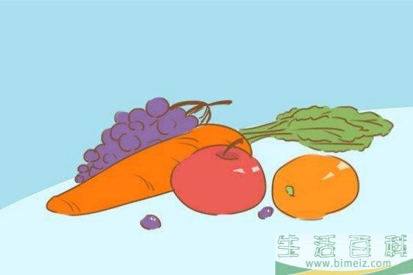 妊娠糖尿病危害大吗 妊娠糖尿病和糖尿病有什么区别呢