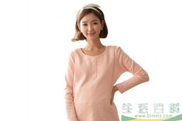 妊娠糖尿病症状主要是什么呢 妊娠糖尿病可以吃水果吗