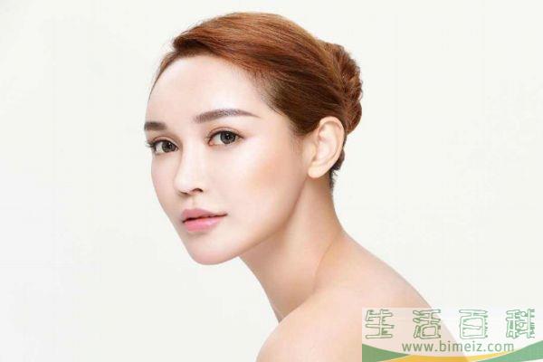 什么是木偶纹呢 木偶纹有什么特征呢