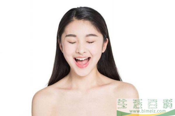 什么是木偶纹呢 木偶纹有什么特征呢
