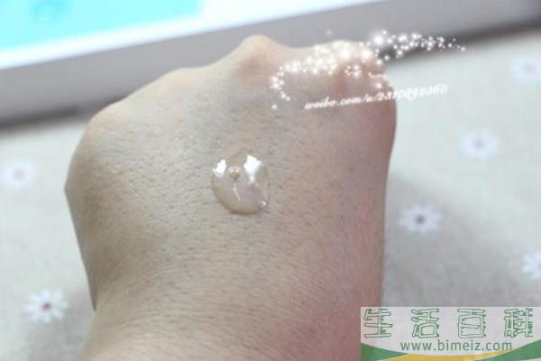 艾草精华液是什么 艾草精华液的用处