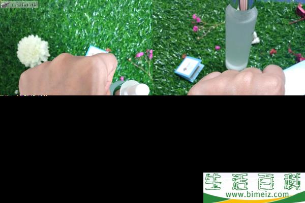 艾草精华液是什么 艾草精华液的用处