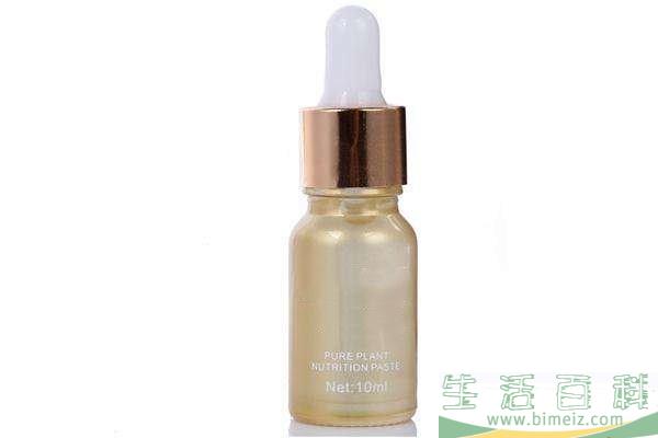 艾草精华液是什么 艾草精华液的用处