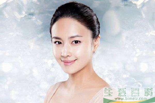 运动怎么护肤 跑步护肤小技巧