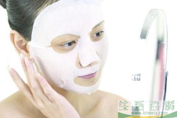 运动怎么护肤 跑步护肤小技巧