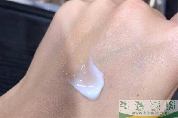 半亩花田身体乳孕妇能用吗 半亩花田身体乳怎么打开