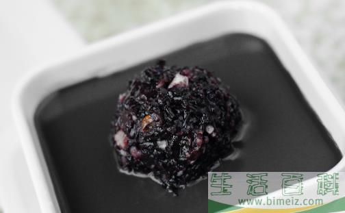 孕期吃什么对宝宝好？这份最全孕期食谱请收好