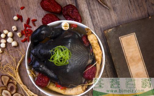 孕期吃什么对宝宝好？这份最全孕期食谱请收好