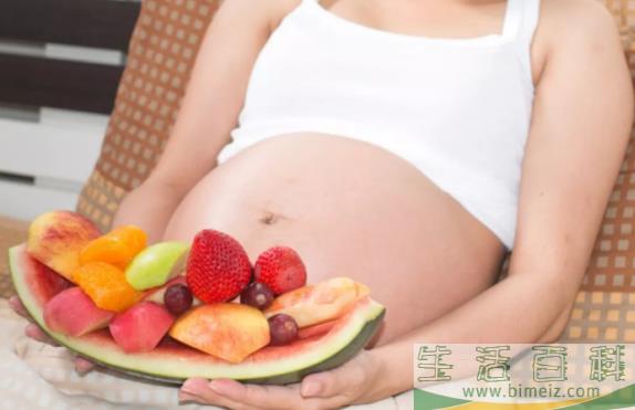 备孕期吃什么碳水化合物好 备孕期优质碳水食物推荐