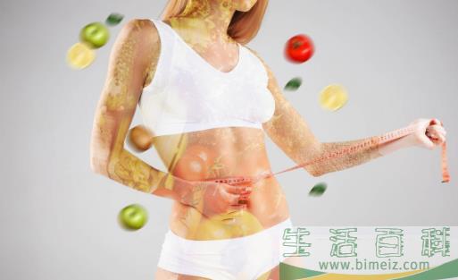 排毒养生的骗局不知道坑了多少人 排毒真能养生吗