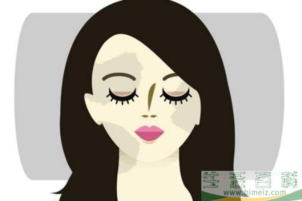 究竟什么是角质层呢 角质层到底要不要去呢