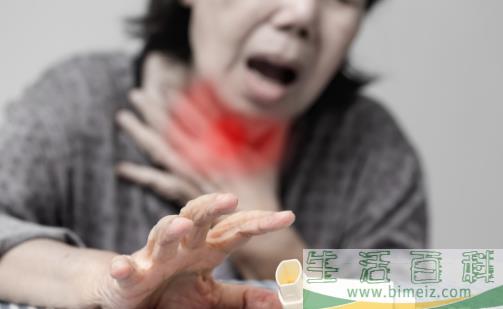六成哮喘患者低估病情 哮喘如何护理