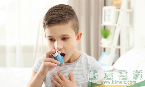 六成哮喘患者低估病情 哮喘如何护理