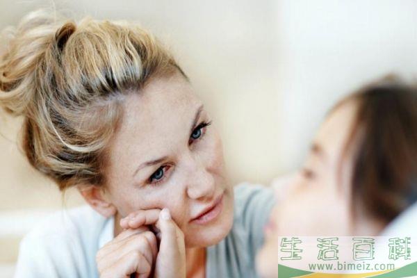 为什么小孩子睡觉会磨牙呢 小孩子睡觉磨牙原因是什么呢