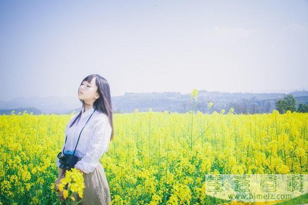 女人不排卵是什么原因 日常怎么知道是排卵期