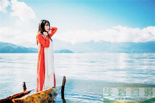 女人不排卵是什么原因 日常怎么知道是排卵期