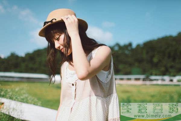 女人不排卵是什么原因 日常怎么知道是排卵期