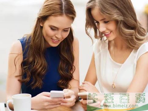 妊娠糖尿病患者可以喝纯牛奶吗 孕期糖尿病患者吃什么