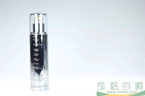橘灿精华怎么打开后盖 橘灿精华白天用有效果吗